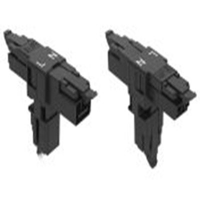 890-1615 WAGO product image